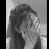nusrat.jahan.mim0578