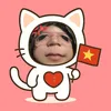 hihi.huhu.hihu