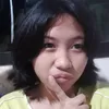 jhx_xie