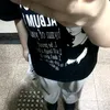 fofo1_fofo1