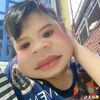 user232486903239