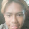 yunus.van.houten