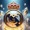 user18810286778368