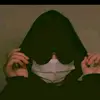 user3591035121511