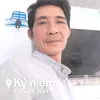 user1405979707626