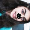 golshanam