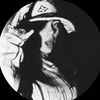 yuni_y56