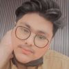 saithfaizan428