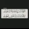 user21369094625284