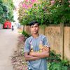 sek.forid373