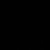 1xtk06