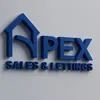 Apex Sales and Lettings