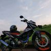 poroporo_17