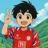 itadakimisu