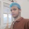 saleh_qopa