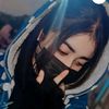 paidgirl9014