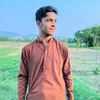 mohsin.ali8297