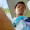 user9408048336655