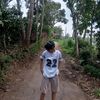 yusuf.tusup