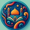 Zikr e Imaan