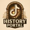 HistoryPortal