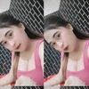 viaaw59