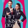 cift.kisilik.oda
