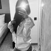 marva_ikss