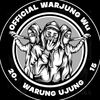 warjung.misteri.wu