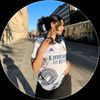 fatima.barni6