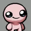 isaac71506