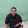 alexandre.almeida606