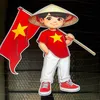 khoi_nguyen9xx
