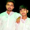 gujjar.champion.71
