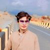 hasan.gul305