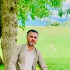hersh.jabar17