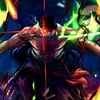 user4557169618211