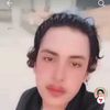 sadaalka6543