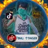 nour_gamer8