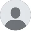thanh.giu297