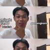 always_misel9