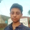 muzamalhussain8043