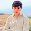 hassanjani6622
