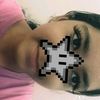 zahra20966
