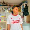 raihana153