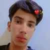 user954800030