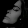 user9835111558186