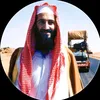 alhashimi5g1ewi5