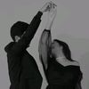 eliyeva___17