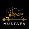musthofa6803